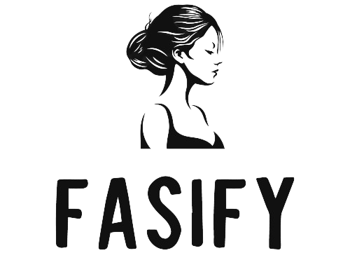 Fasify 